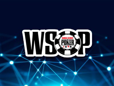 Борьба широких диапазонов в хедз-апе Главного события WSOP-2024. Разбор эксперта