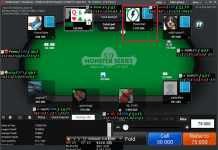 Игроки подозревают большой сговор в дорогих турнирах на PartyPoker