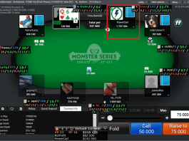 teamplay partypoker