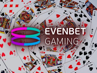 Тенденции и проблемы iGaming: отчет EvenBet Gaming за второй квартал 2023 года