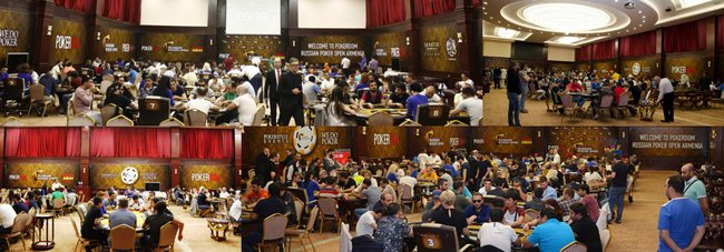 the-participants-Vbet-Russian-Poker-Tour