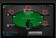 Россиянин выиграл $1,500,000 за 10 минут благодаря багу в Tiger Gaming