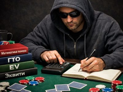 Типы обучения