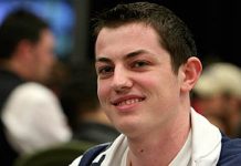 Том Дван станет хедлайнером нового шоу Poker After Dark