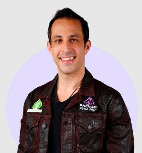 Алек Торелли