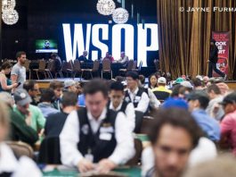 totals-WSOP-2018