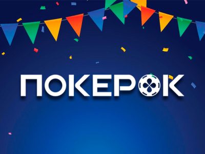 Трансляции кеш-фестиваля Triton на каналах PokerOK