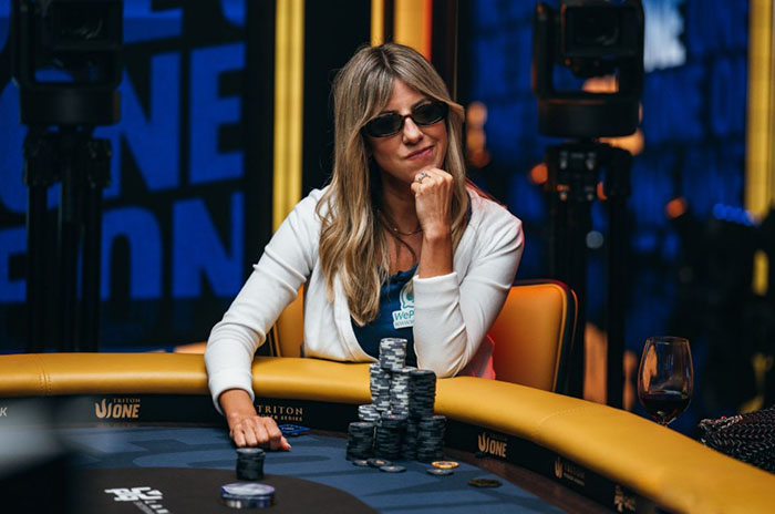 triton-one-jeju-2025-1