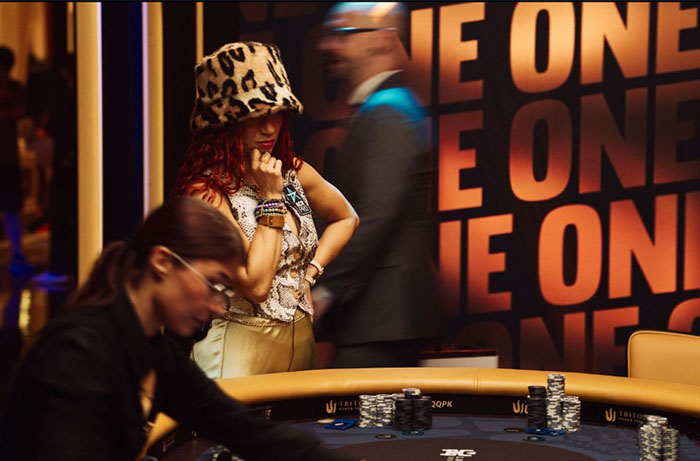 triton-one-jeju-2025-2