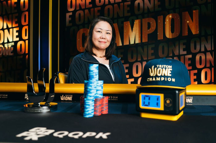 triton-one-jeju-2025-3