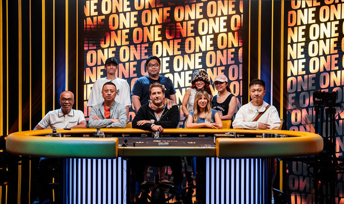 triton-one-jeju-2025-4