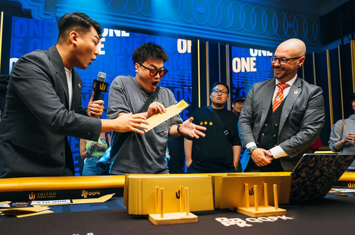 triton-one-jeju-2025-5