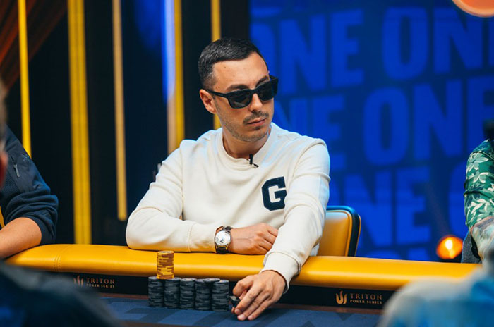 triton-one-jeju-2025-6