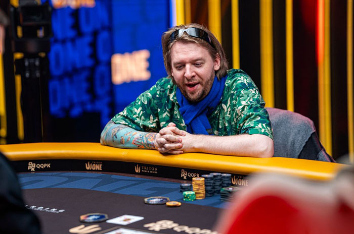 triton-one-jeju-2025-7