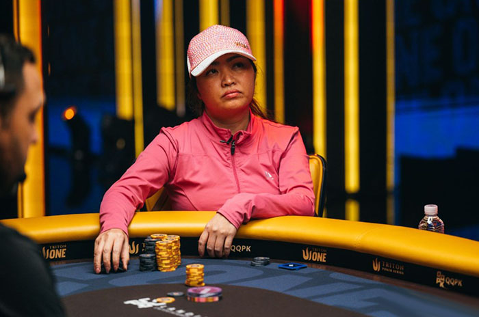 triton-one-jeju-2025-8