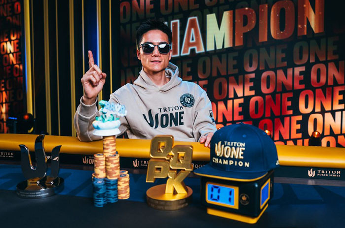 triton-one-jeju-2025-9