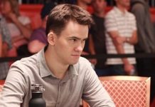 Trueteller выиграл более миллиона долларов на хайстекс с начала года