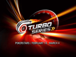 turbo series rus win