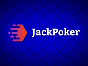 В Jack Poker проходит турнирная серия Lucky Jadder с гарантией $3,500,000
