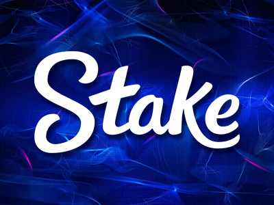 В Stake Poker посетителям доступны турниры по редким дисциплинам