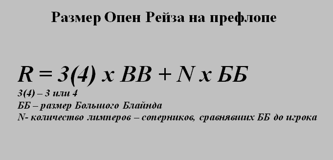 Бетсайзинг в покере что это. Смотреть фото Бетсайзинг в покере что это. Смотреть картинку Бетсайзинг в покере что это. Картинка про Бетсайзинг в покере что это. Фото Бетсайзинг в покере что это