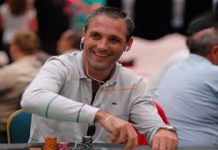 У главного события WSOP 2017 будет НОВЫЙ победитель