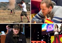 Удачи и неудачи профессиональных игроков вне покерного стола в 2018 году