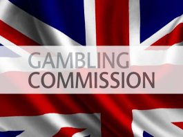 uk-gambling-operators