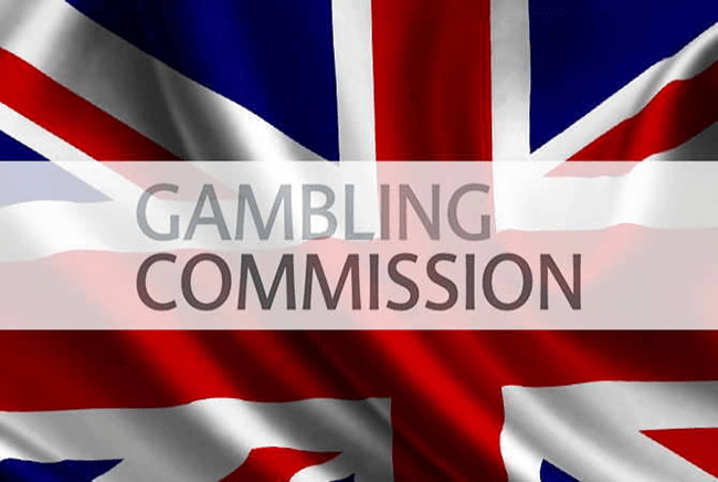 uk-gambling-operators