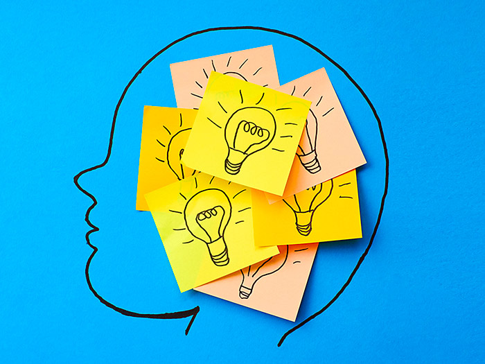 Улучшаем игровой процесс