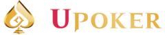 UPoker