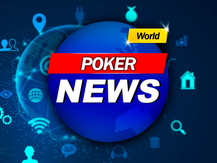 Успехи наших в онлайне, путешествие Трунцева по Европе, Беккер сделал шестизначный занос: обзор соцсетей