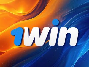 В 1win Poker в кеше доступен бэдбит-джекпот