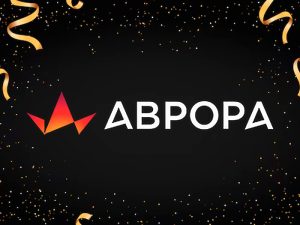 В Aurora Poker анонсирован фриролл с гарантией 10,000 ₽