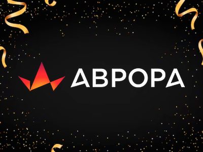 В Aurora Poker анонсирован фриролл с гарантией 10,000 ₽