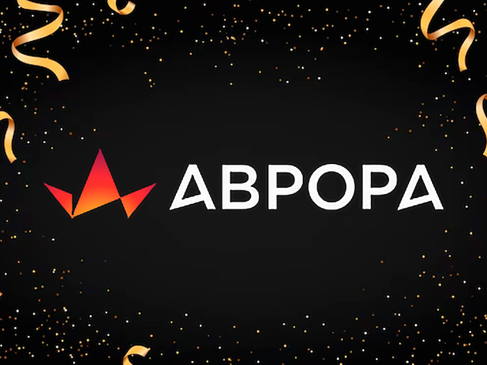 В Aurora Poker анонсирован фриролл с гарантией 10,000 ₽
