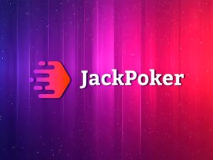 В Jack Poker можно выиграть $1,000,000 в формате Spin&Win