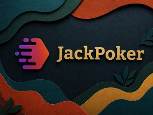 Sonic и Flash: в JackPoker появились столы с быстрым покером