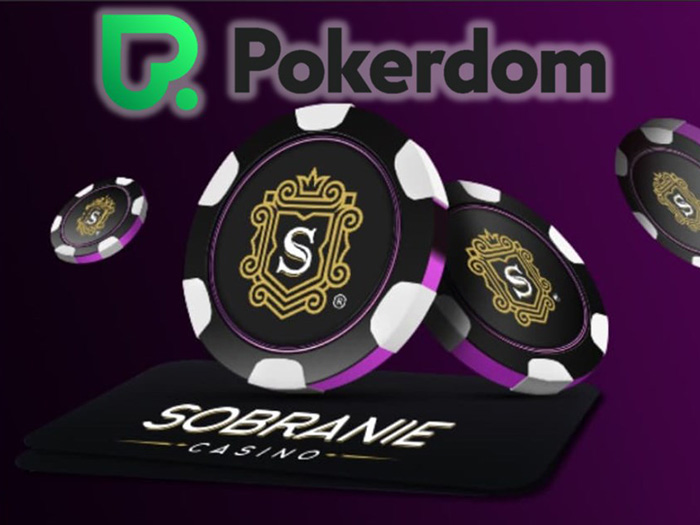 Pokerdom сайт зеркало pokeronlinerus biz