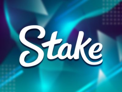 В Stake Poker проводятся ежедневные фрироллы с гарантиями $500