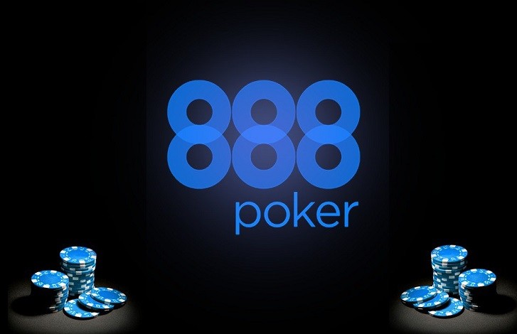 Скачать 888 покер с официального сайта без регистрации выигравшие в казино вулкан