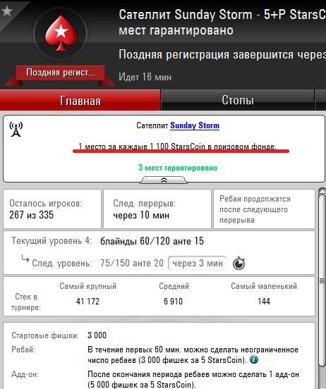 Что такое ребай в покере. Смотреть фото Что такое ребай в покере. Смотреть картинку Что такое ребай в покере. Картинка про Что такое ребай в покере. Фото Что такое ребай в покере