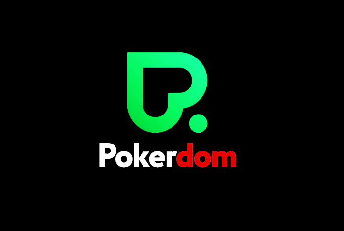 Полное руководство по покердом зеркало онлайн
