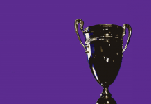 Правила игры в турнирный покер