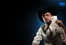 Промокод для 888Poker при регистрации - как получить привилегии