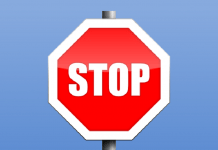 Лимиты в покере – значение термина и особенности разных уровней