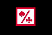 Калькулятор Equilab PokerStrategy - обзор, ссылка для скачивания