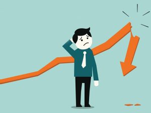 Важность здоровой самооценки в покере