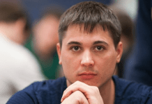 Артем «veeea» Веженков занял первое место в $215 Bounty Builder