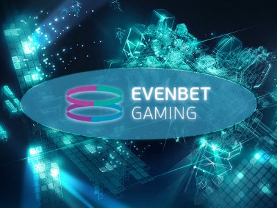 Как влияют языковые ИИ на онлайн-покер: эксперимент EvenBet Gaming